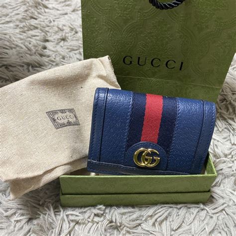 ミニ財布 gucci|gucci bag.